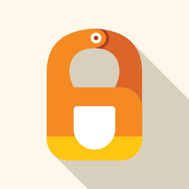 Kulinaria — Smaki i Techniki logo